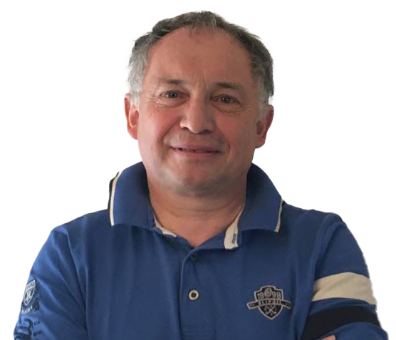 christophe lambolez