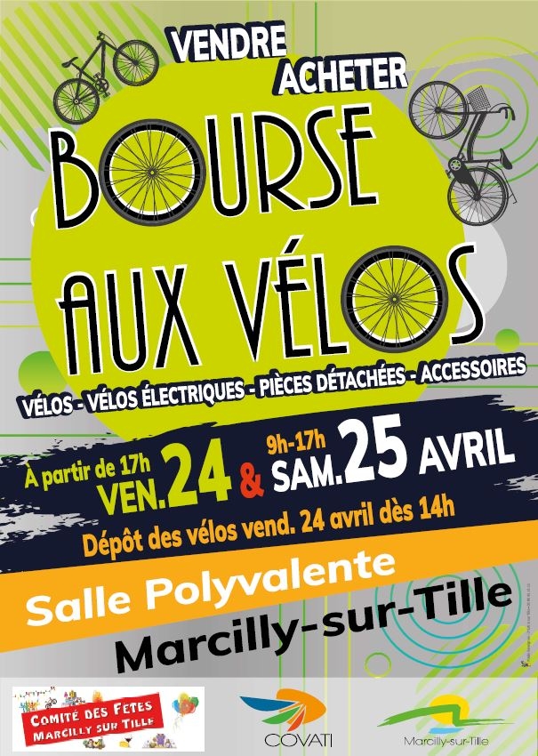 Affiche_bourse_aux_vélos_26