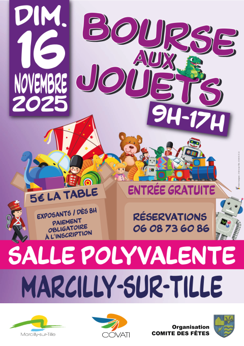 bourse-aux-jouets-2025