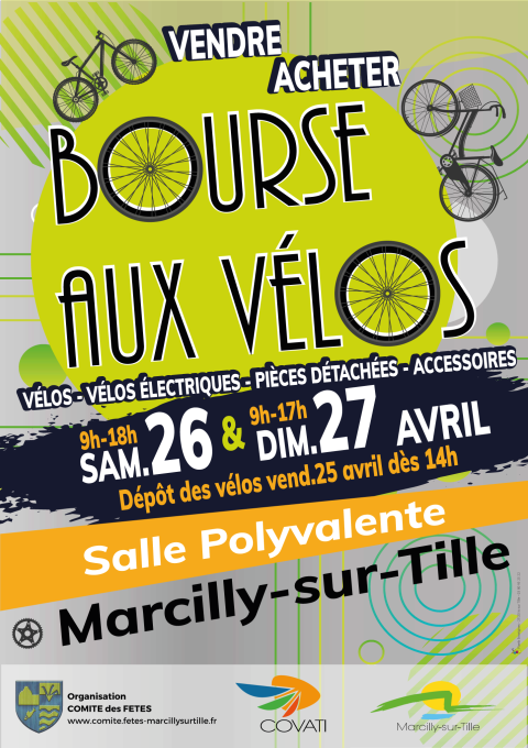 bourse_velos_2025