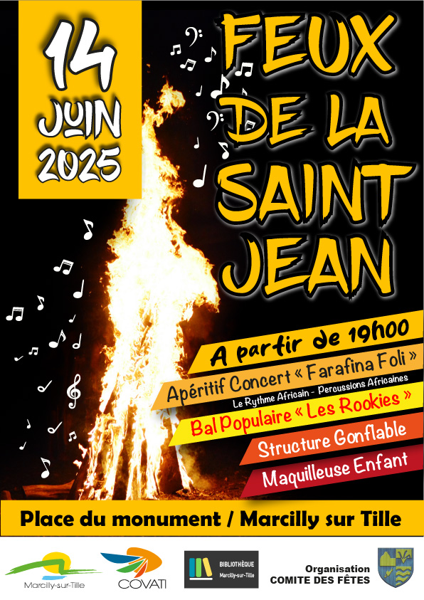 feux-st-jean-2025