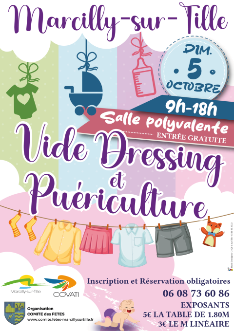 vide-dressing-2025
