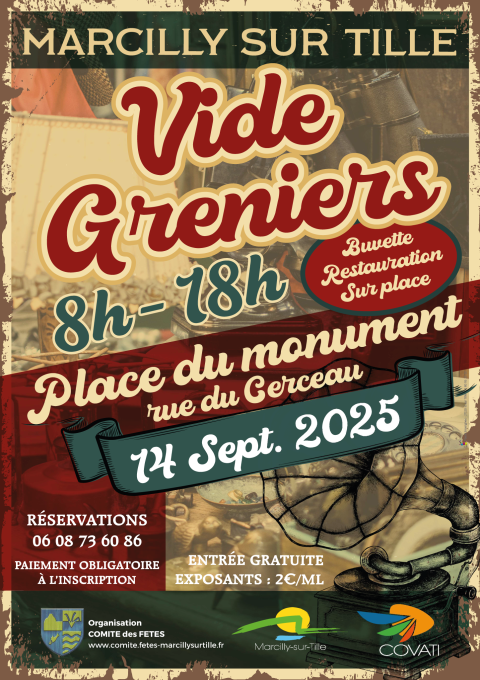 vide-greniers-2025