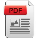 icon pdf