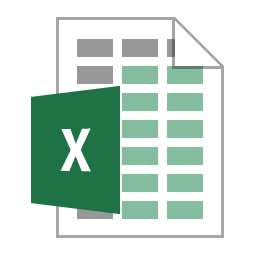 icon pdf