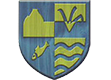 Comité des Fêtes - Marcilly sur Tille