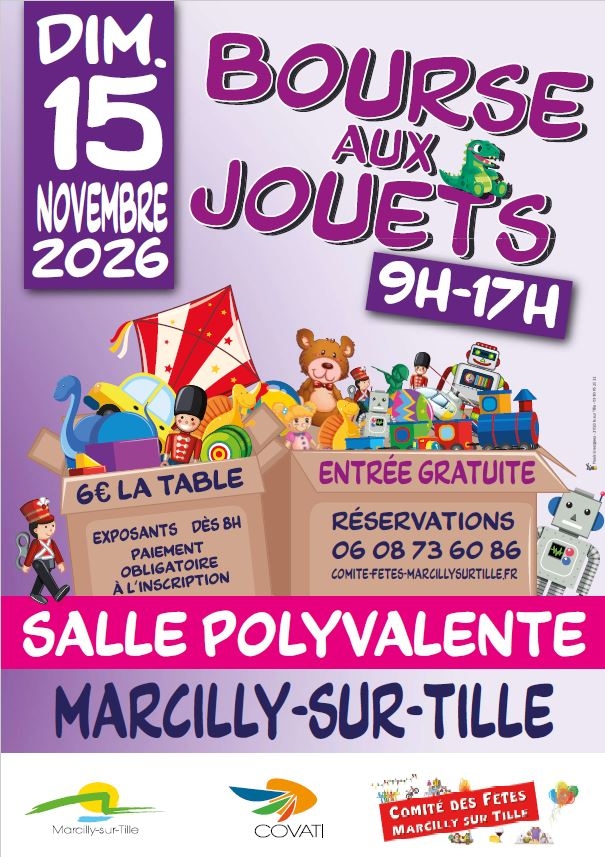 bourse-aux-jouets-2026
